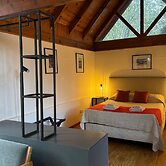 Aparts La Balconada by DOT Suites