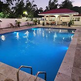 Ideal Executive Suites