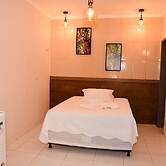 Pousada Aconchego da Serra