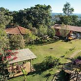 Espaço Flor das Águas