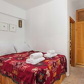 Villa Vasoula Lindos