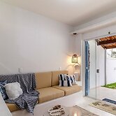 Piece of Greece on the Santa Catarina Coast Umc002