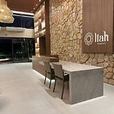 Brisa em Muro Alto - Flat na Praia