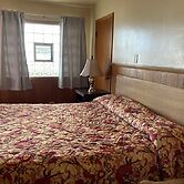 Highland Manor Motel