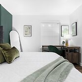 Prime Location Zilker Park & SoCo Chic