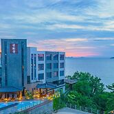 YEONHWAMOON HOTEL BYEONSAN