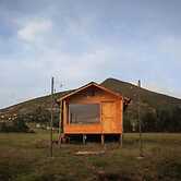 Camping San Francisco - Guatavita