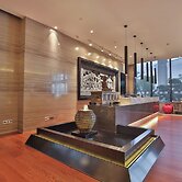 SSAW Boutique Hotel TianSheng QiDong