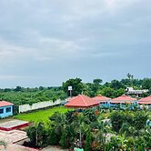 Vrundavan Village Resort and Home Stay