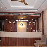 Hotel Global Retreat