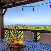 @ Marbella Lane - Mesmerizing Ocean + MT Views