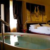 Damaranto Residenza e Cucina