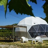 Cozy Cabin Retreat in Ortezzano