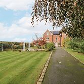 The House at School Farm