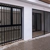 Lôla Suites by Concept