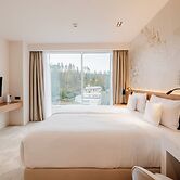 Pieniny Grand Szczawnica-Destigo Hotels