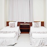 Dancenter Muscat Holiday Luxury Stay