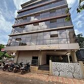 Mythri Residency