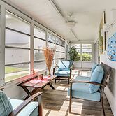 Golf Retreat w/ Pool Access: 3 Mi to Dtwn Naples