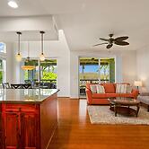 Kauai Pili Mai 1e 3 Bedroom Condo