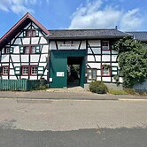 Ferienhaus Emma im Morsbacher Hof