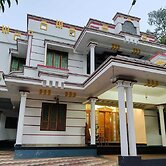 Hotel O Balaramapuram Formerly White Castle