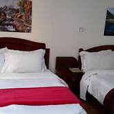 Dream View Guest House