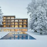 Buff Hotel & Resort Konstanz