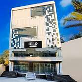 Hotel O JP Nagar Miyapur
