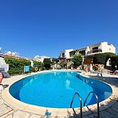 120 TLA - Stay Nest in Tala Apartment