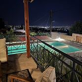 102 PAP - Stay Helios House