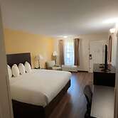 Arab Knights Inn