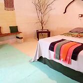 Poneloya Budget Rooms