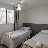 Ocean View Apt Just 110m From the Beach - Evo0801