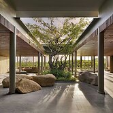 JW Marriott Cam Ranh Bay Resort & Spa