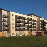 Towneplace Suites By Marriott Great Falls