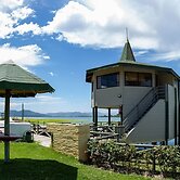 Cabañas Villa Alejandra