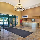 Canmore - Banff Resort Condos