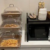 POHANG MANSION 6 HOTEL