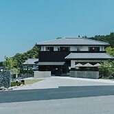 BRANCHERA ISHIBUTAI TERRACE