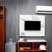 Al Bayrahaa Checkmyguest Muscat