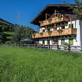 Obermühlhof