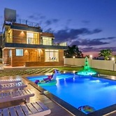 Tranq Villa by Stay Serene Luxury