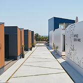 THE CHIKURA UMI BASE CAMP