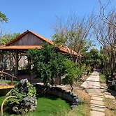ML Homestay