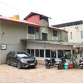 Laxmi Krishna Holiday homes and Resort