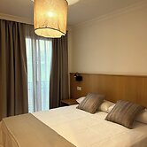 Hotel Rural El Majuelo