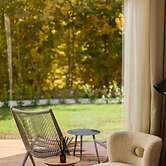 Terra Homes