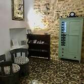 Boutique B&B Número Cuatro