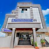 Collection O Chakan Midc Pune
